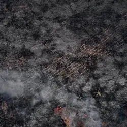 March 2021 (Shaker Village of Pleasant Hill)